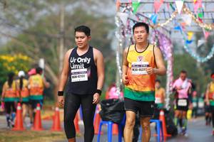 BIB: 4637, 42131
                            <button type="button" onclick="openModal(9917480)" class="btn btn-primary btn-sm float-right btn-popup" data-toggle="modal" data-target=".modal-high-quality">
                        <i class="fas fa-shopping-cart"></i> Add to Cart
                    </button>
                                            <button type="button" onclick="isThisMe(9917480, true)" class="btn btn-success btn-sm float-right btn-popup btn-isme hidden" data-toggle="tooltip" data-placement="bottom" title="นี่คือรูปของคุณใช่ไหม คลิกที่นี่เพื่อเอาเข้าอัลบั้ม">
                        <i class="fas fa-plus"></i> Add to album
                    </button>
                    <button type="button" onclick="isThisMe(9917480, false)" class="btn btn-warning btn-sm float-right btn-popup btn-isnotme hidden">
                        <i class="fas fa-ban"></i> Remove from album
                    </button>